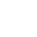 Cart Icon