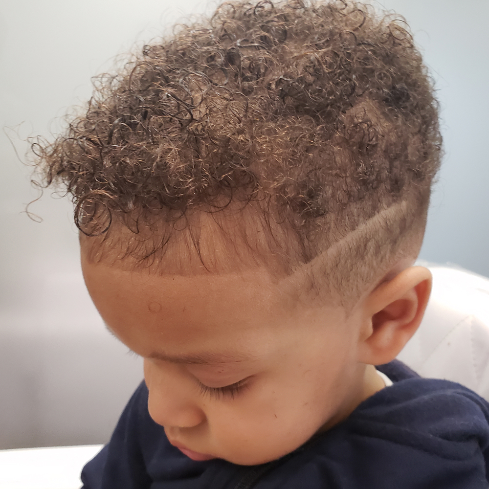 Nmac Treatments