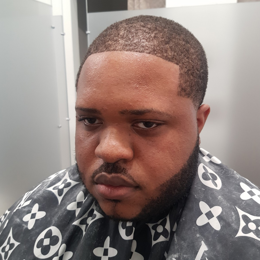 Nmac Treatments