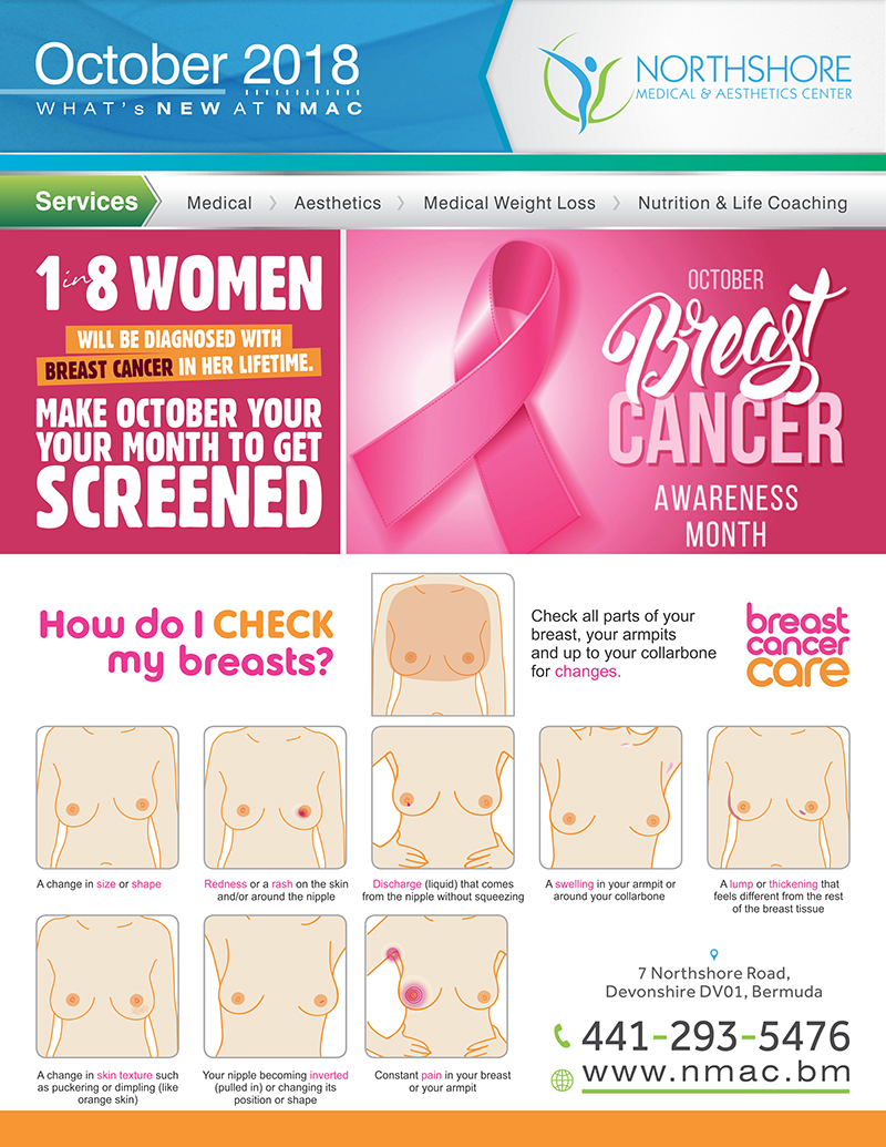 June 2019 - Medical Newsletter
