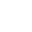 Patient Icon