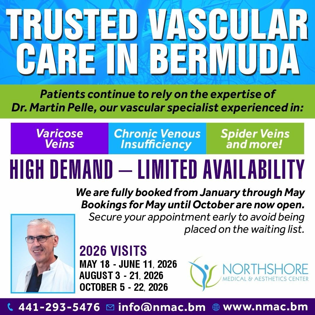 Vascular Care