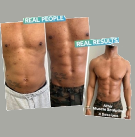 Results