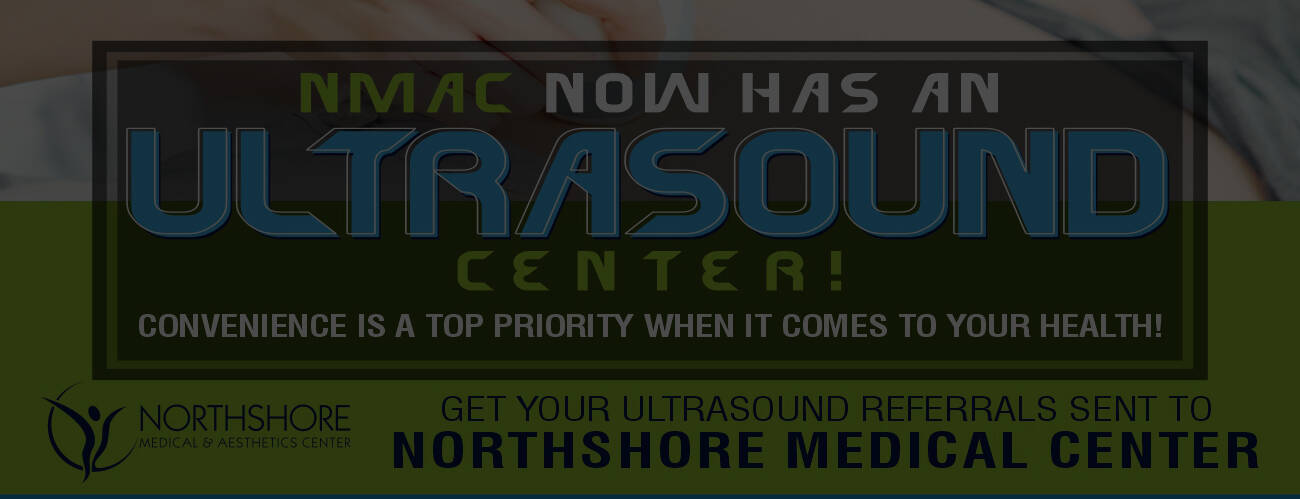 ultrasound