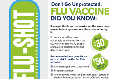 flushot-thumbnail flyer