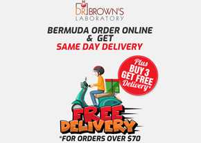 free-delivery