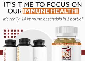 immune-health