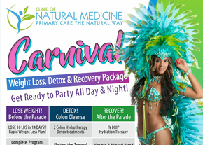 nmac-carnival-weightloss