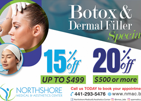 Botox