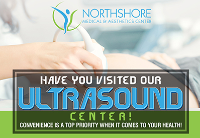 Ultrasound-thumbnail flyer