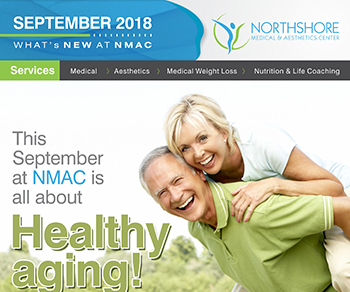 NMAC- NEWS