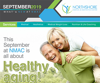 NMAC- NEWS