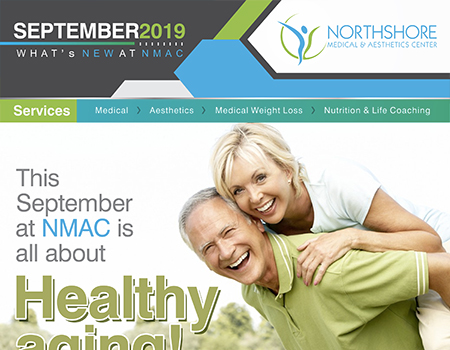 NMAC- NEWS