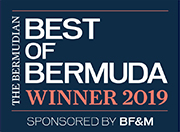 Best Of Bermuda