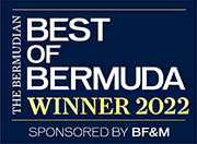Best Of Bermuda